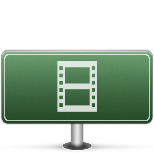 Movies
